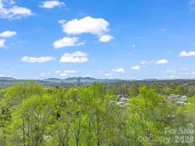 26 Adams Hill Road, Asheville, NC 28806