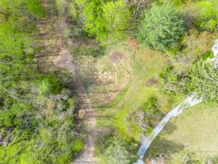26 Adams Hill Road, Asheville, NC 28806