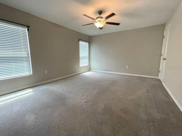 7025 KING CREEK DRIVE, Sun City Center, FL 33573