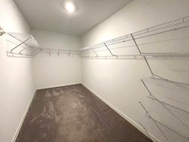 7025 KING CREEK DRIVE, Sun City Center, FL 33573