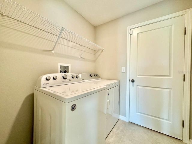 7025 KING CREEK DRIVE, Sun City Center, FL 33573