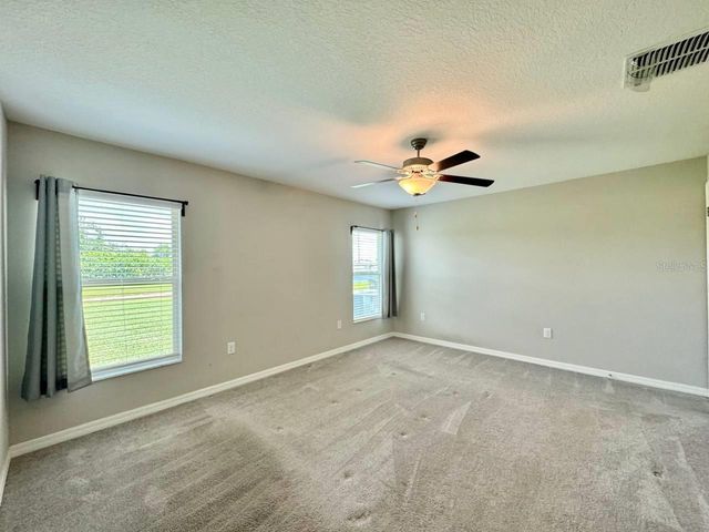 7025 KING CREEK DRIVE, Sun City Center, FL 33573