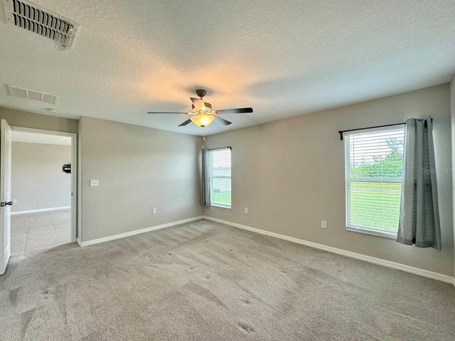 7025 KING CREEK DRIVE, Sun City Center, FL 33573