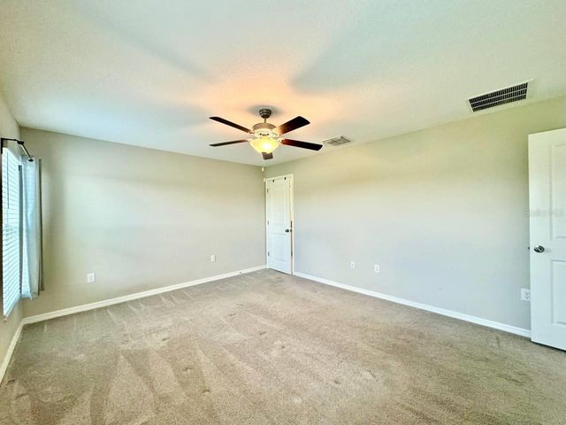 7025 KING CREEK DRIVE, Sun City Center, FL 33573