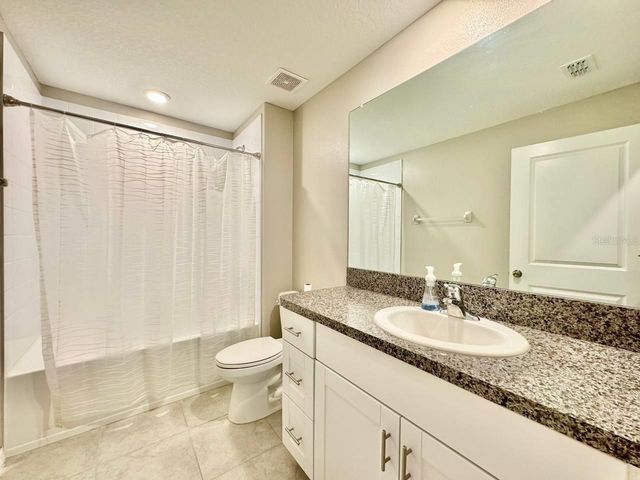 7025 KING CREEK DRIVE, Sun City Center, FL 33573