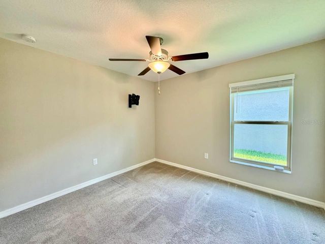 7025 KING CREEK DRIVE, Sun City Center, FL 33573