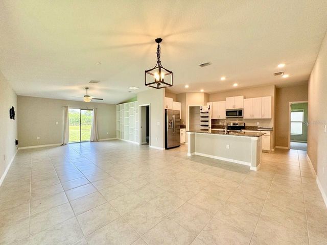 7025 KING CREEK DRIVE, Sun City Center, FL 33573