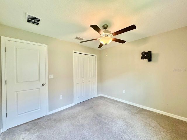 7025 KING CREEK DRIVE, Sun City Center, FL 33573