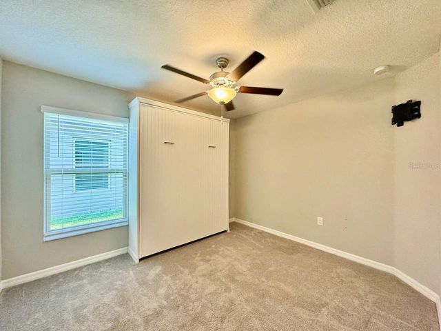 7025 KING CREEK DRIVE, Sun City Center, FL 33573