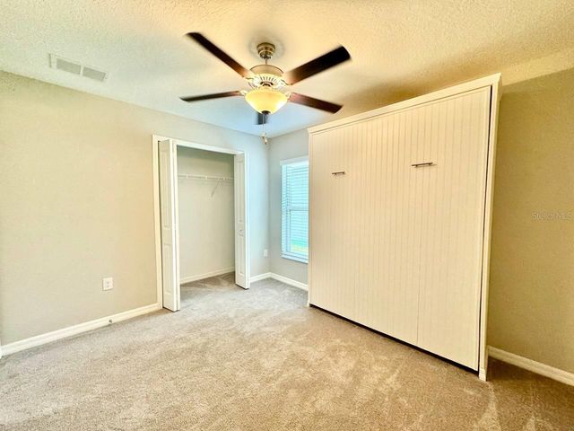 7025 KING CREEK DRIVE, Sun City Center, FL 33573