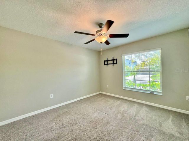 7025 KING CREEK DRIVE, Sun City Center, FL 33573