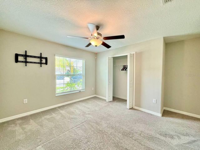 7025 KING CREEK DRIVE, Sun City Center, FL 33573