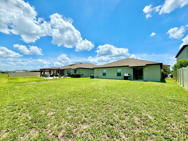 7025 KING CREEK DRIVE, Sun City Center, FL 33573