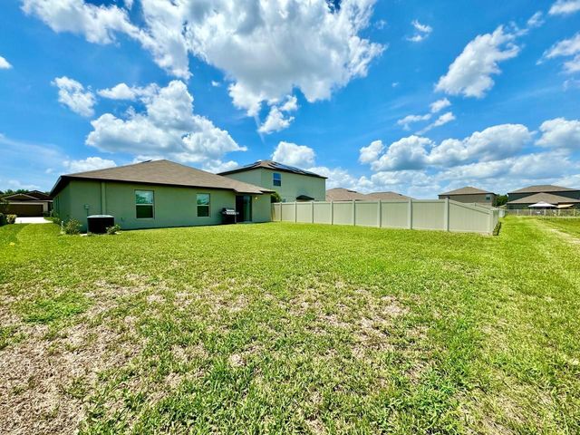 7025 KING CREEK DRIVE, Sun City Center, FL 33573
