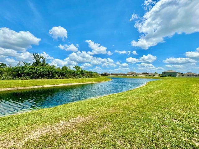 7025 KING CREEK DRIVE, Sun City Center, FL 33573
