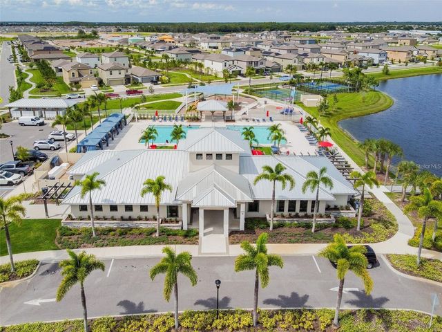 7025 KING CREEK DRIVE, Sun City Center, FL 33573