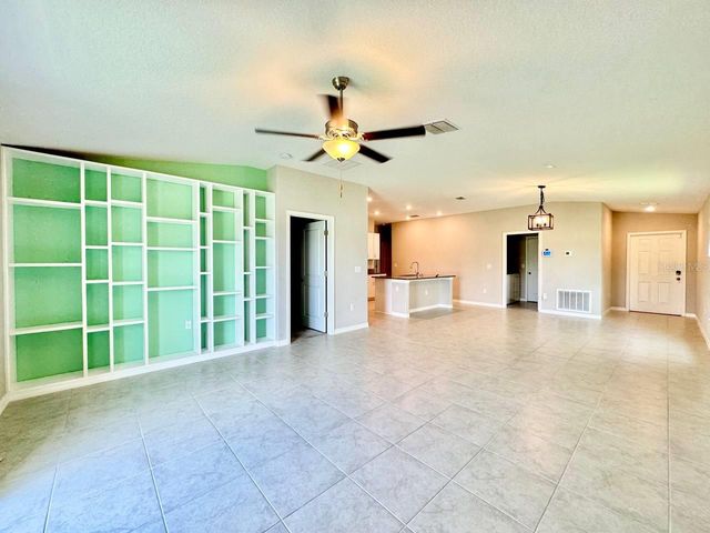7025 KING CREEK DRIVE, Sun City Center, FL 33573