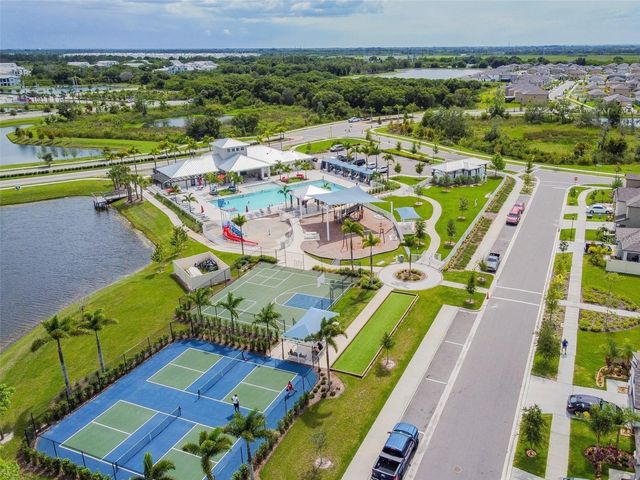 7025 KING CREEK DRIVE, Sun City Center, FL 33573