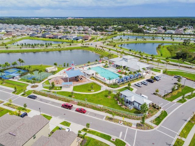 7025 KING CREEK DRIVE, Sun City Center, FL 33573