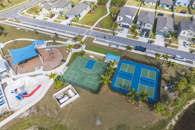 7025 KING CREEK DRIVE, Sun City Center, FL 33573