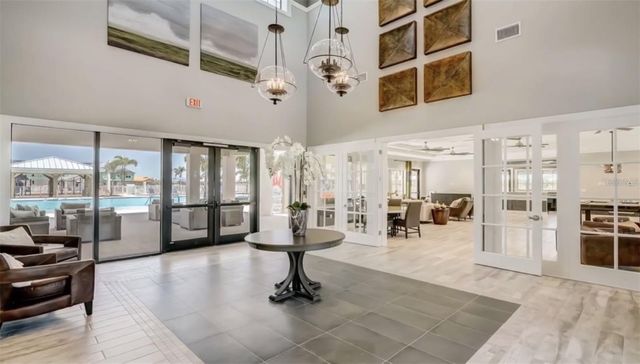 7025 KING CREEK DRIVE, Sun City Center, FL 33573