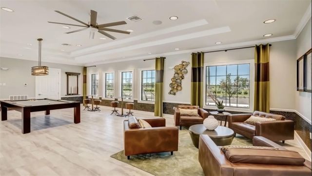 7025 KING CREEK DRIVE, Sun City Center, FL 33573
