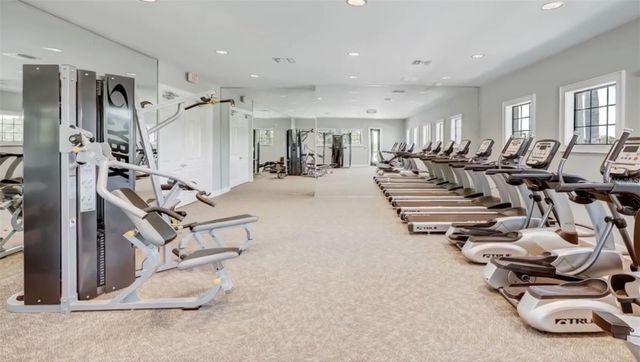 7025 KING CREEK DRIVE, Sun City Center, FL 33573