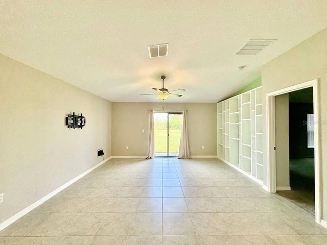 7025 KING CREEK DRIVE, Sun City Center, FL 33573