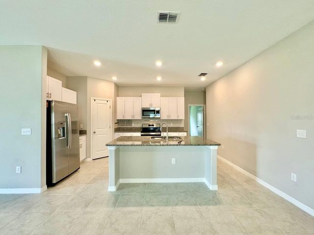 7025 KING CREEK DRIVE, Sun City Center, FL 33573
