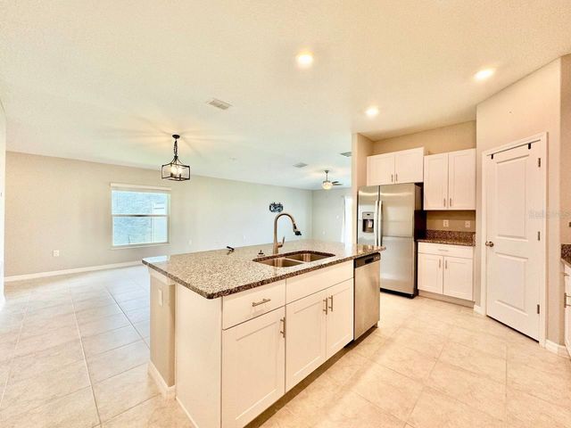 7025 KING CREEK DRIVE, Sun City Center, FL 33573