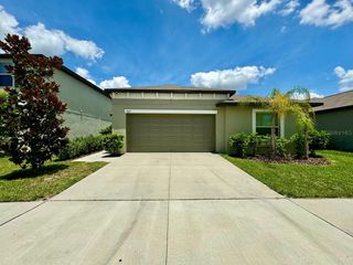 7025 KING CREEK DRIVE, Sun City Center, FL 33573