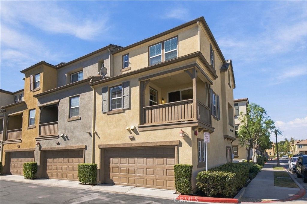 6979 Vining Street, Chino, CA 91710 — photo 2