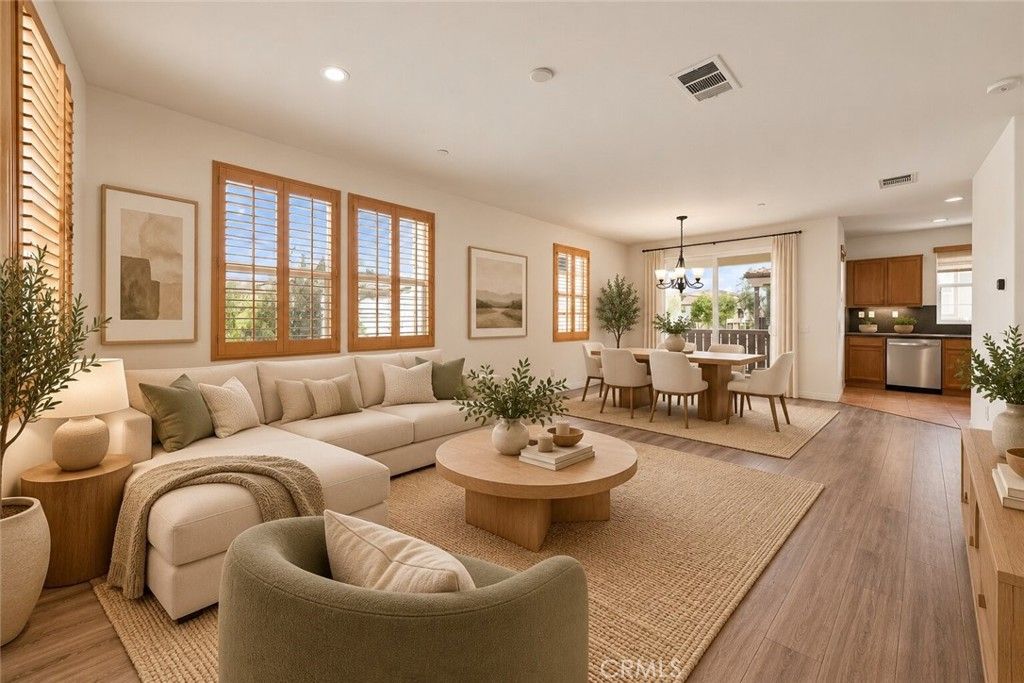 6979 Vining Street, Chino, CA 91710 — photo 4