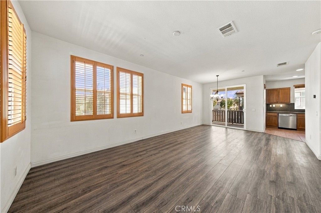 6979 Vining Street, Chino, CA 91710 — photo 5