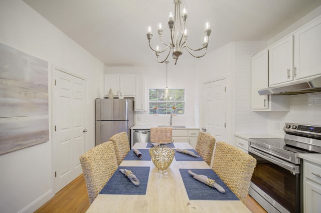 19 Brentwood Lane UNIT 309, Santa Rosa Beach, FL 32459