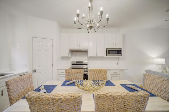 19 Brentwood Lane UNIT 309, Santa Rosa Beach, FL 32459