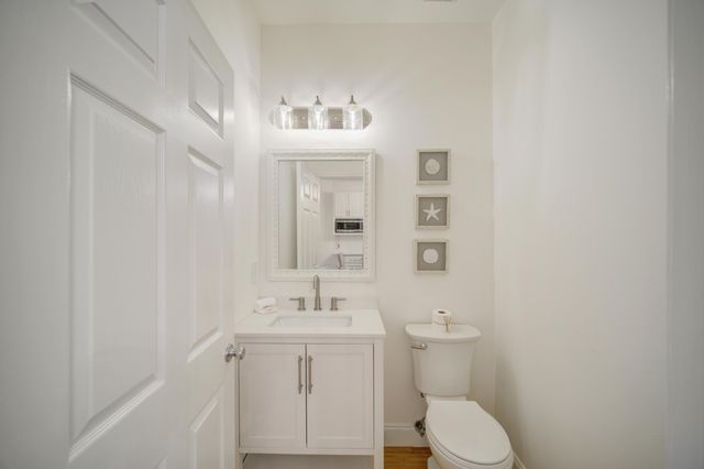 19 Brentwood Lane UNIT 309, Santa Rosa Beach, FL 32459