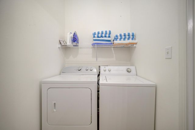 19 Brentwood Lane UNIT 309, Santa Rosa Beach, FL 32459