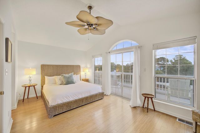 19 Brentwood Lane UNIT 309, Santa Rosa Beach, FL 32459