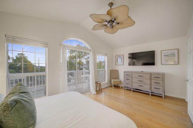 19 Brentwood Lane UNIT 309, Santa Rosa Beach, FL 32459
