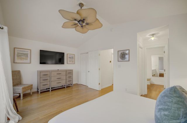 19 Brentwood Lane UNIT 309, Santa Rosa Beach, FL 32459