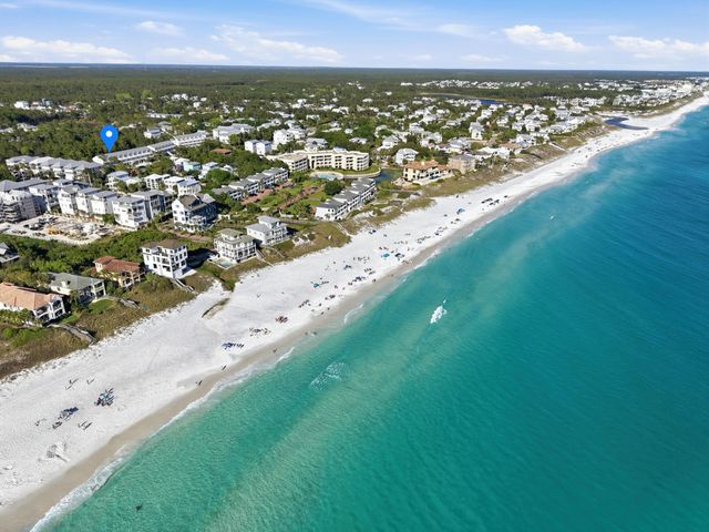 19 Brentwood Lane UNIT 309, Santa Rosa Beach, FL 32459