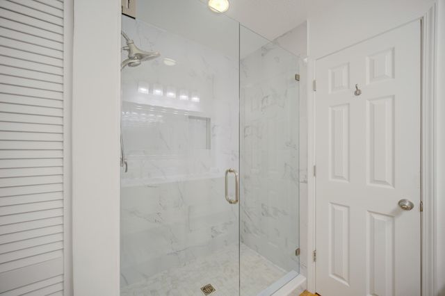 19 Brentwood Lane UNIT 309, Santa Rosa Beach, FL 32459