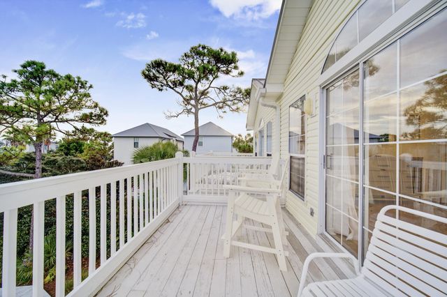 19 Brentwood Lane UNIT 309, Santa Rosa Beach, FL 32459