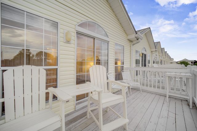 19 Brentwood Lane UNIT 309, Santa Rosa Beach, FL 32459