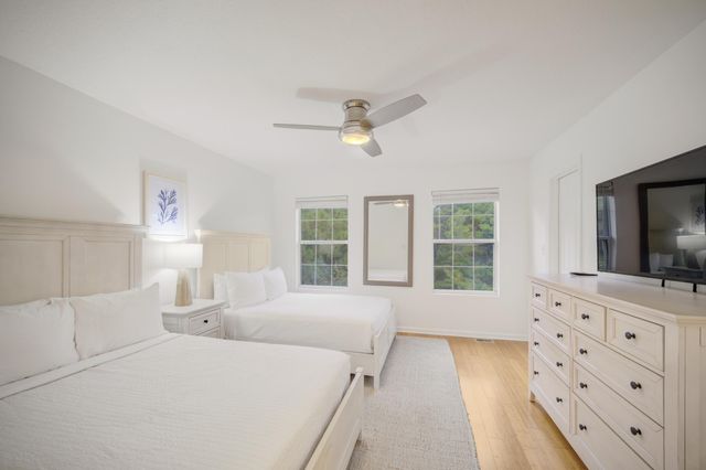 19 Brentwood Lane UNIT 309, Santa Rosa Beach, FL 32459