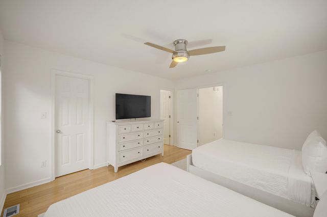 19 Brentwood Lane UNIT 309, Santa Rosa Beach, FL 32459