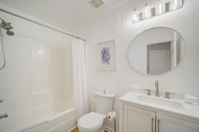 19 Brentwood Lane UNIT 309, Santa Rosa Beach, FL 32459