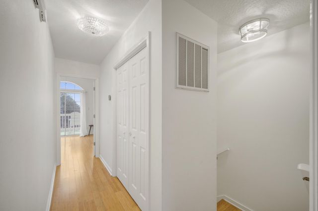 19 Brentwood Lane UNIT 309, Santa Rosa Beach, FL 32459