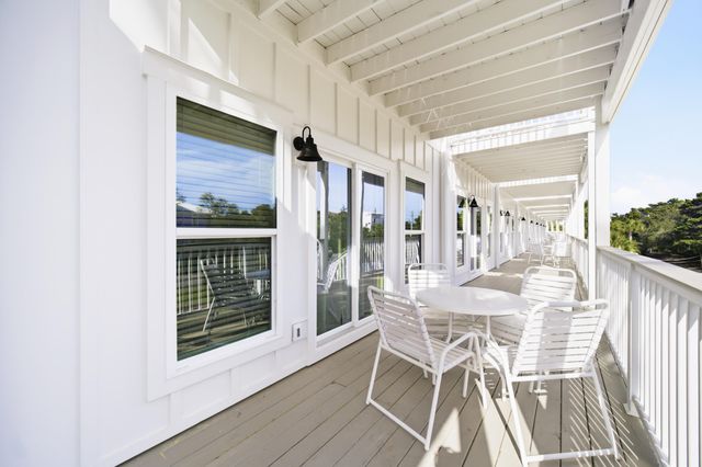 19 Brentwood Lane UNIT 309, Santa Rosa Beach, FL 32459